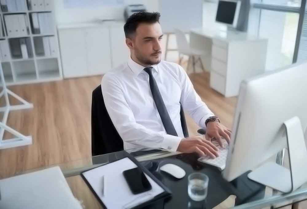 真诚服务您的服务器测压实战